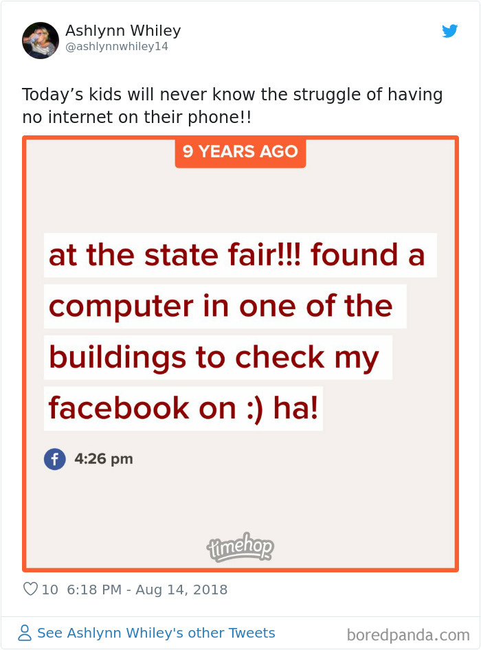 Old-School-Things-Ruined-Your-Day