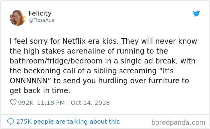 Old-School-Things-Ruined-Your-Day