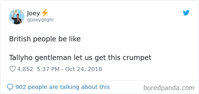 British-People-Be-Like