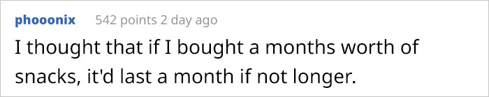 This Is What The South Korean Government Comfort Package For Quarantined People Looks Like This Is What The South Korean Government Comfort Package For Quarantined People Looks Like