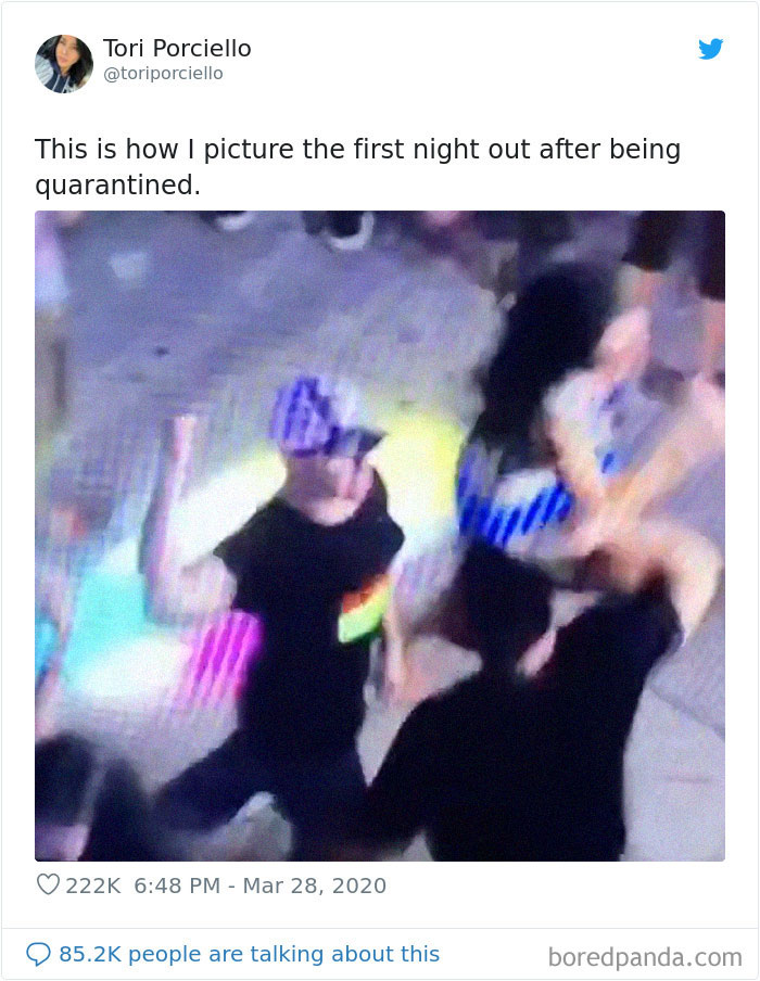 Coronavirus-Quarantine-Funny-Jokes