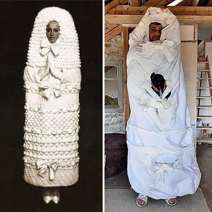 People-Recreate-Couture-Fashion-Home-George-Serventi