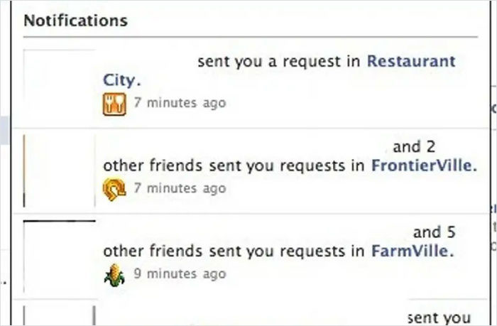 Old-School-Things-Ruined-Your-Day