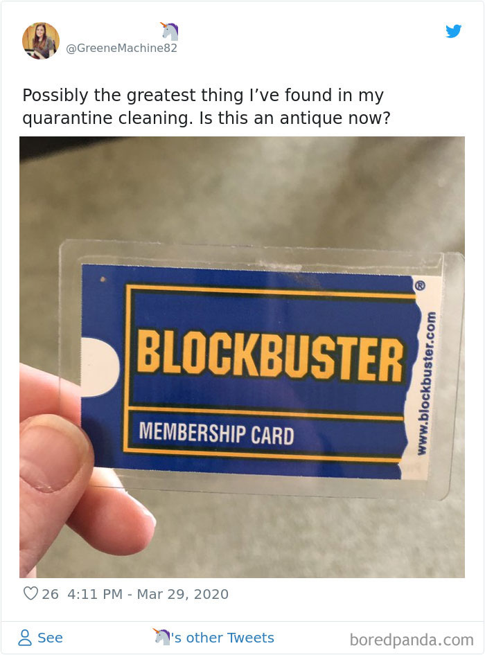 Things-Found-Quarantine-Cleaning