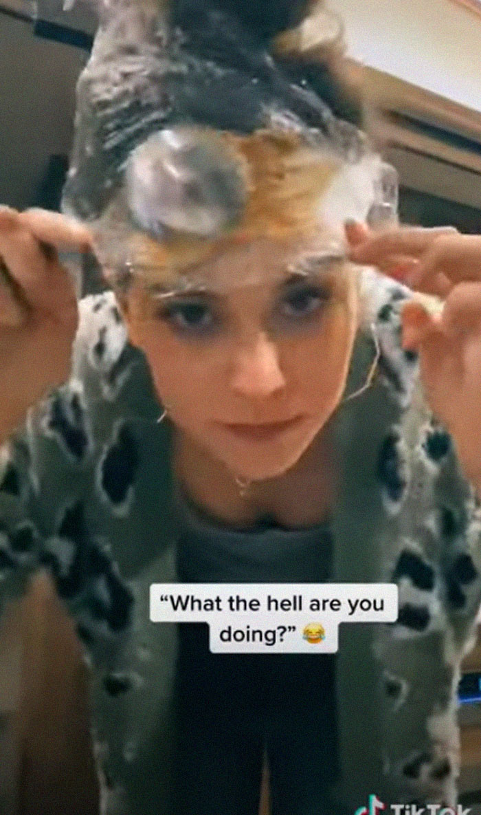 This Woman Found A Brilliant Hack For Clipping Your Dog's Nails