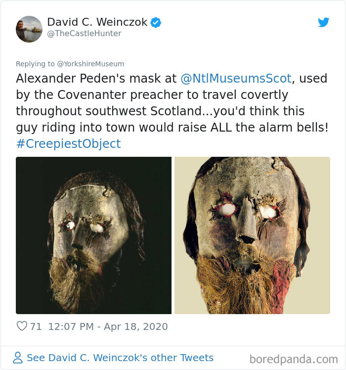 Creepiest-Objects-Curator-Battle-Yorkshire-Museum