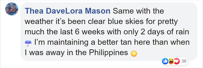 Murky Waters Around British Coastline Are Turning Tropical During Lockdown