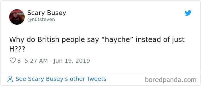 British-People-Be-Like