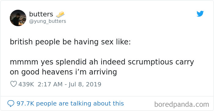 British-People-Be-Like