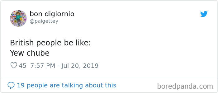 British-People-Be-Like