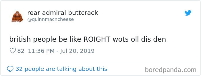 British-People-Be-Like