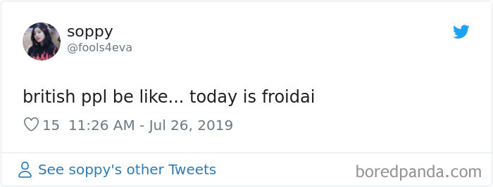 British-People-Be-Like