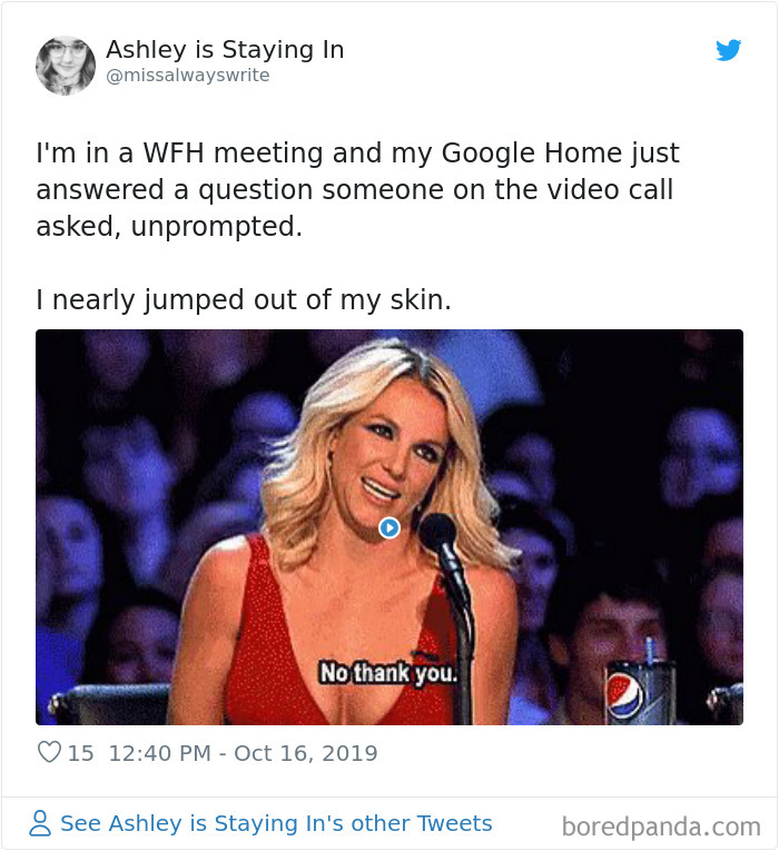 Funny-Video-Meetings-Conference-Call-Fails-Quarantine