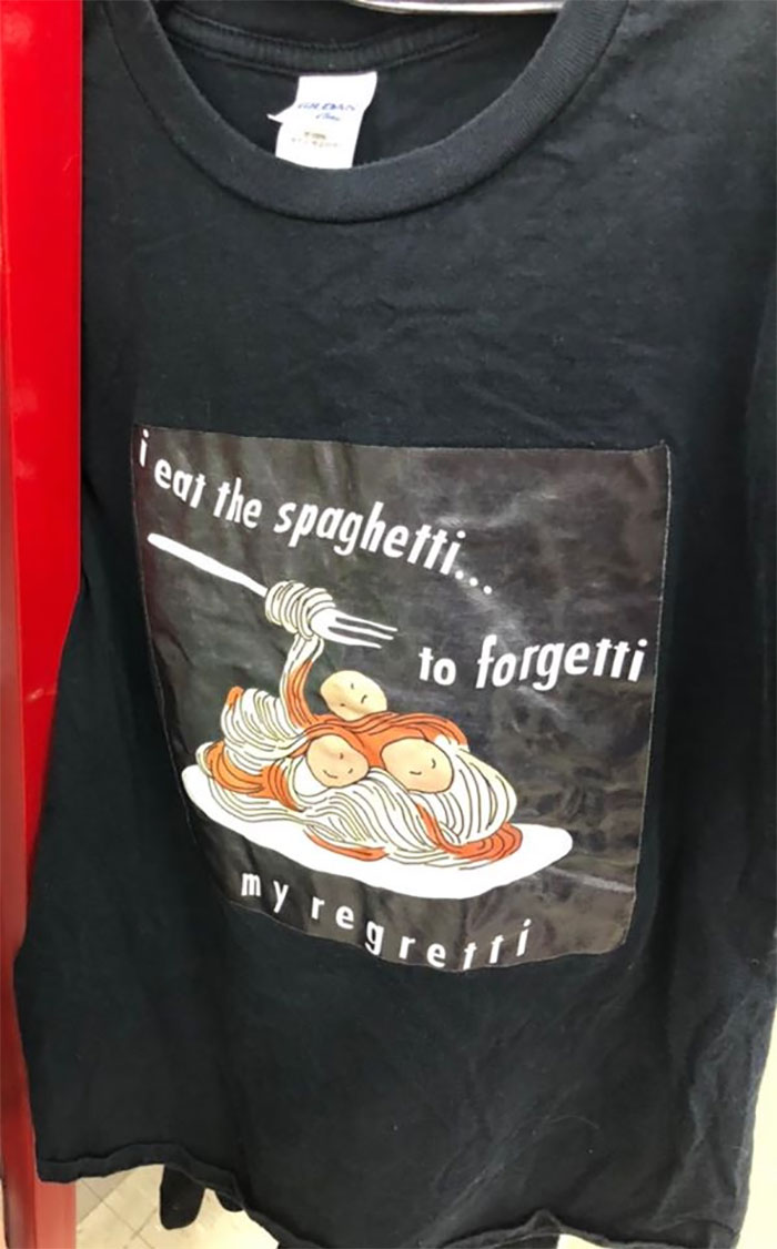 Saw This Today In Red Racks... Did Not Come Home With My Because It Was Too Small