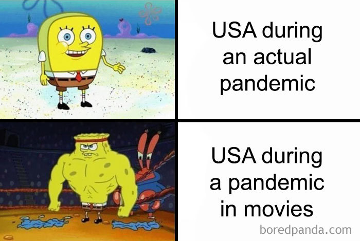 Coronavirus-Quarantine-Funny-Jokes