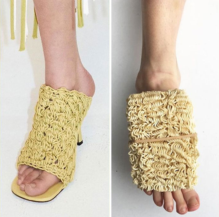 People-Recreate-Couture-Fashion-Home-George-Serventi