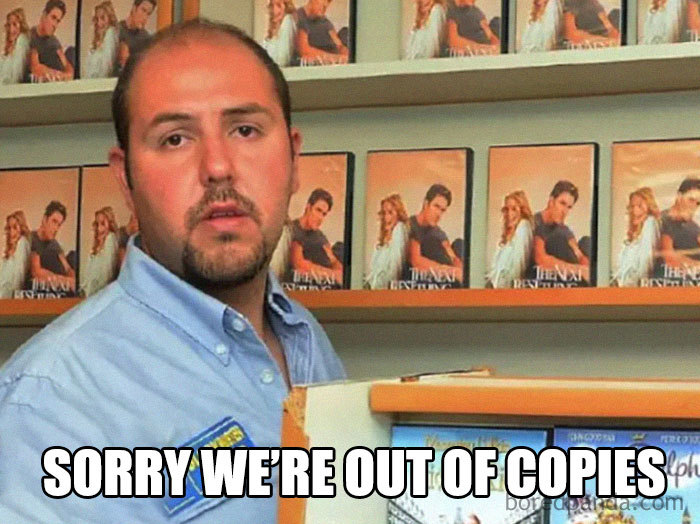 Old-School-Things-Ruined-Your-Day