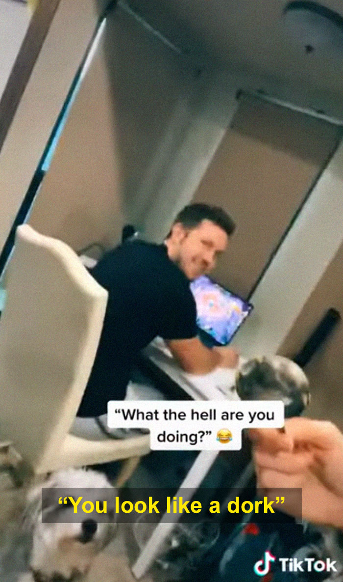 This Woman Found A Brilliant Hack For Clipping Your Dog's Nails