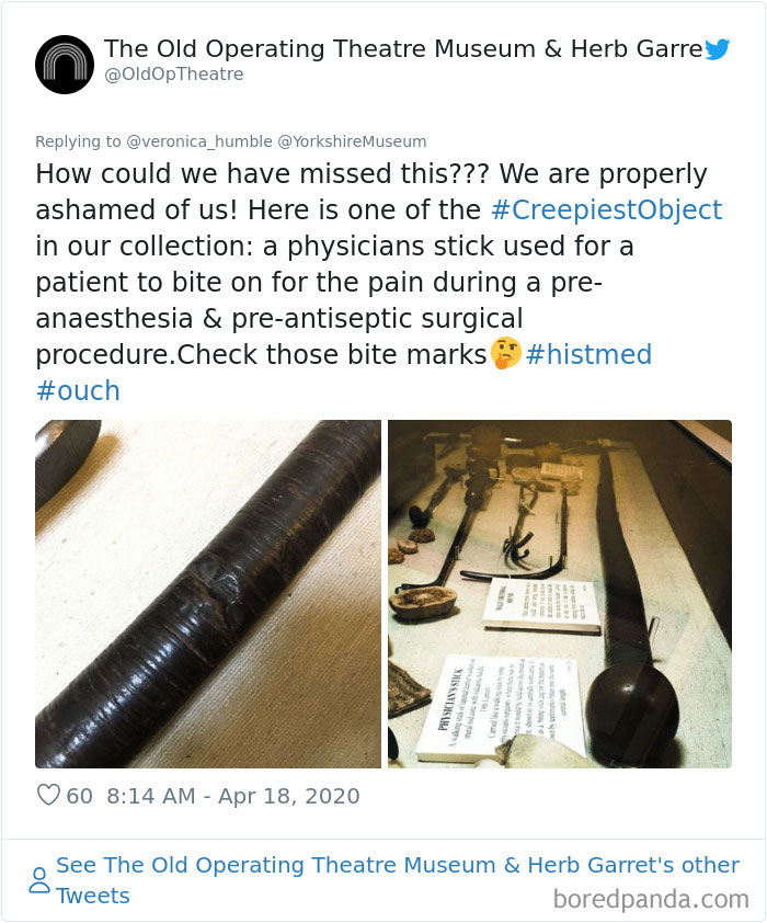 Creepiest-Objects-Curator-Battle-Yorkshire-Museum