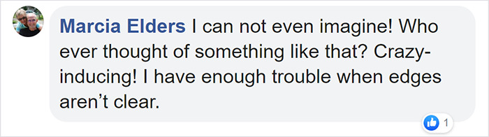 Amazon Is Now Selling A 1000-Piece All-White &ldquo;Impossible&rdquo; Puzzle For $20 And It Looks Like A Cruel Joke