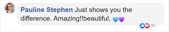 Murky Waters Around British Coastline Are Turning Tropical During Lockdown