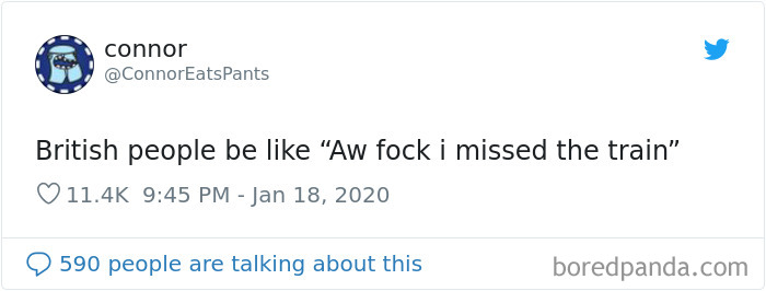 British-People-Be-Like