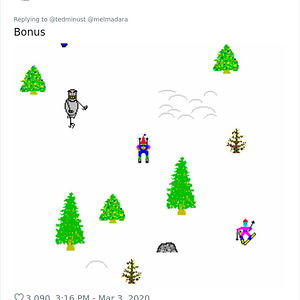 cam_s_whalley avatar