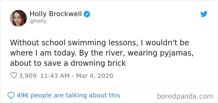 Funny-British-Quarantine-Tweets