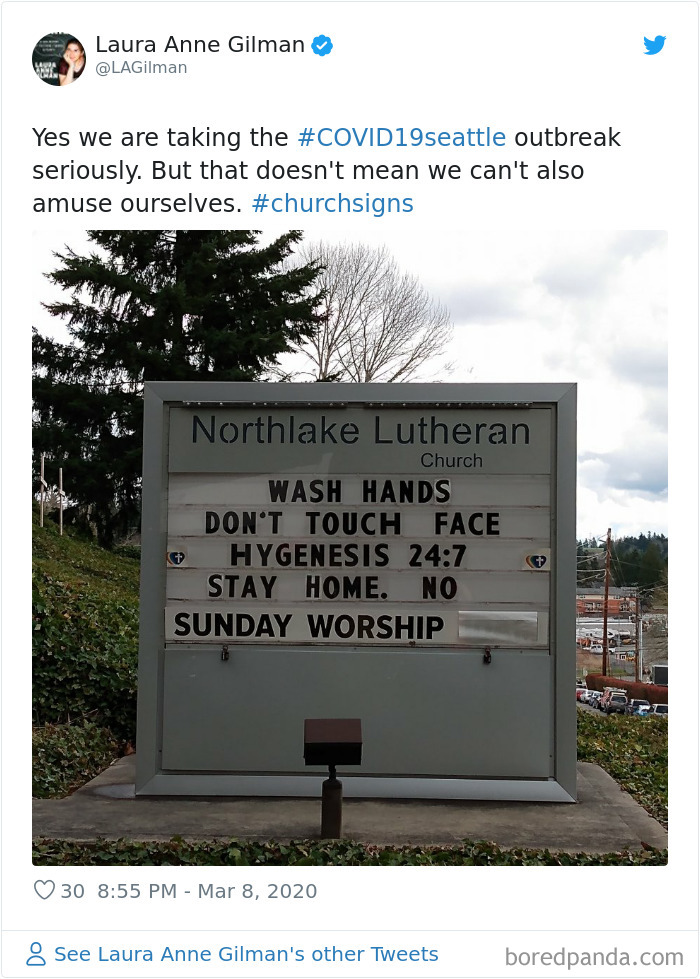 Church-Signs-Coronavirus-Quarantine