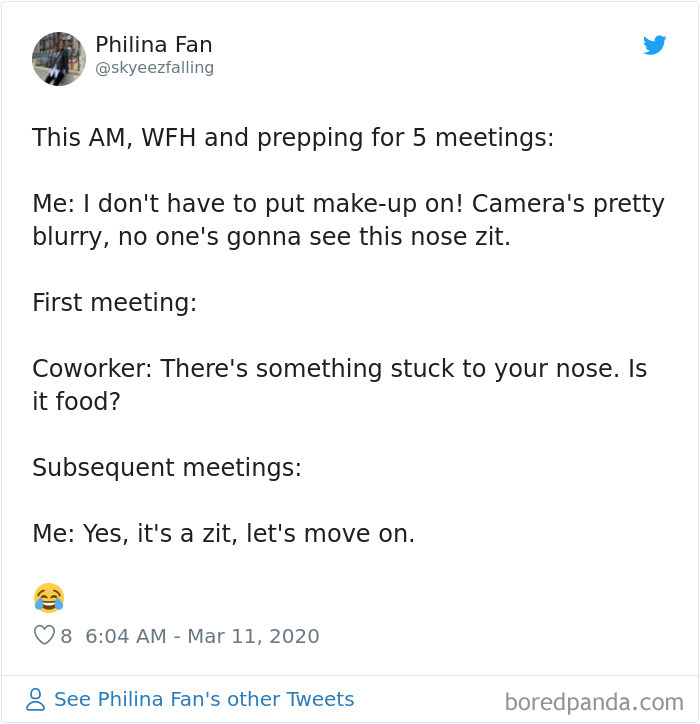 Funny-Zoom-Meetings