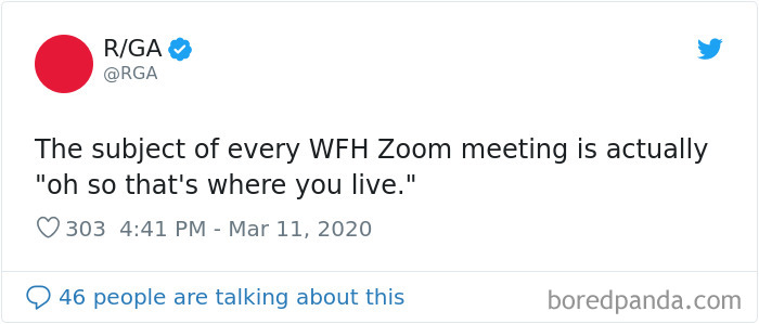 Funny-Video-Meetings-Conference-Call-Fails-Quarantine