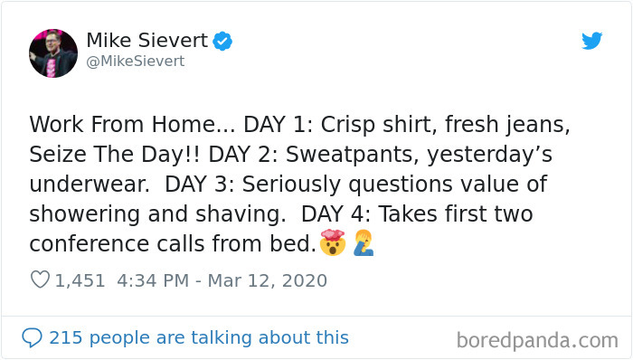 Funny-Video-Meetings-Conference-Call-Fails-Quarantine