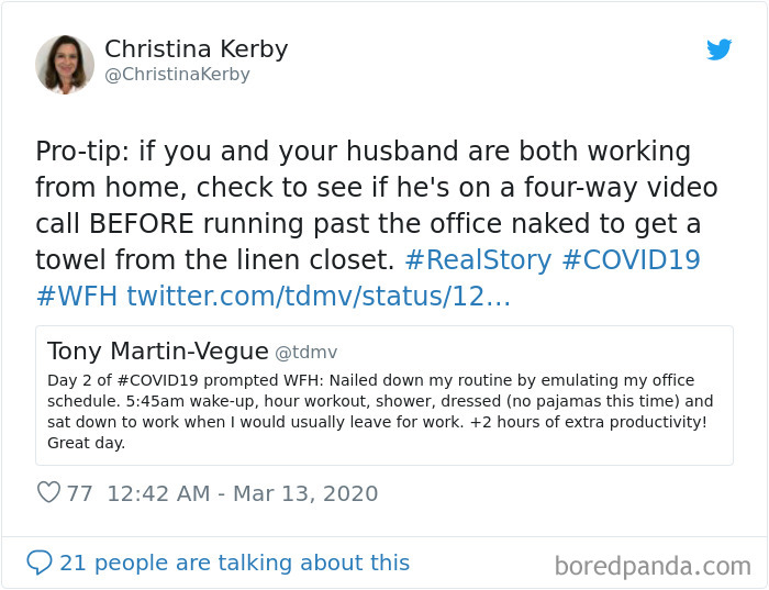 Funny-Video-Meetings-Conference-Call-Fails-Quarantine