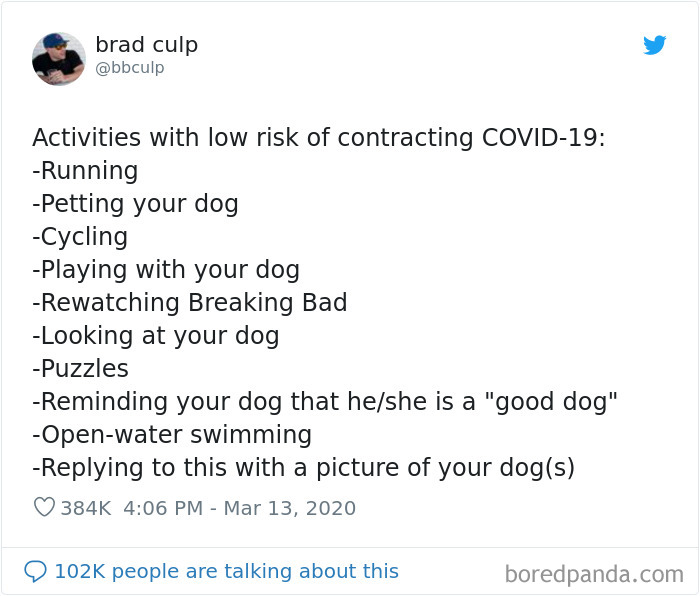 Coronavirus-Quarantine-Funny-Jokes