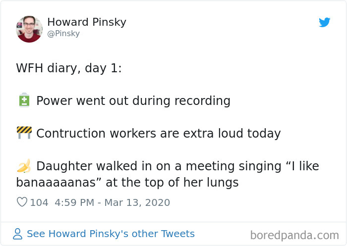 Funny-Video-Meetings-Conference-Call-Fails-Quarantine