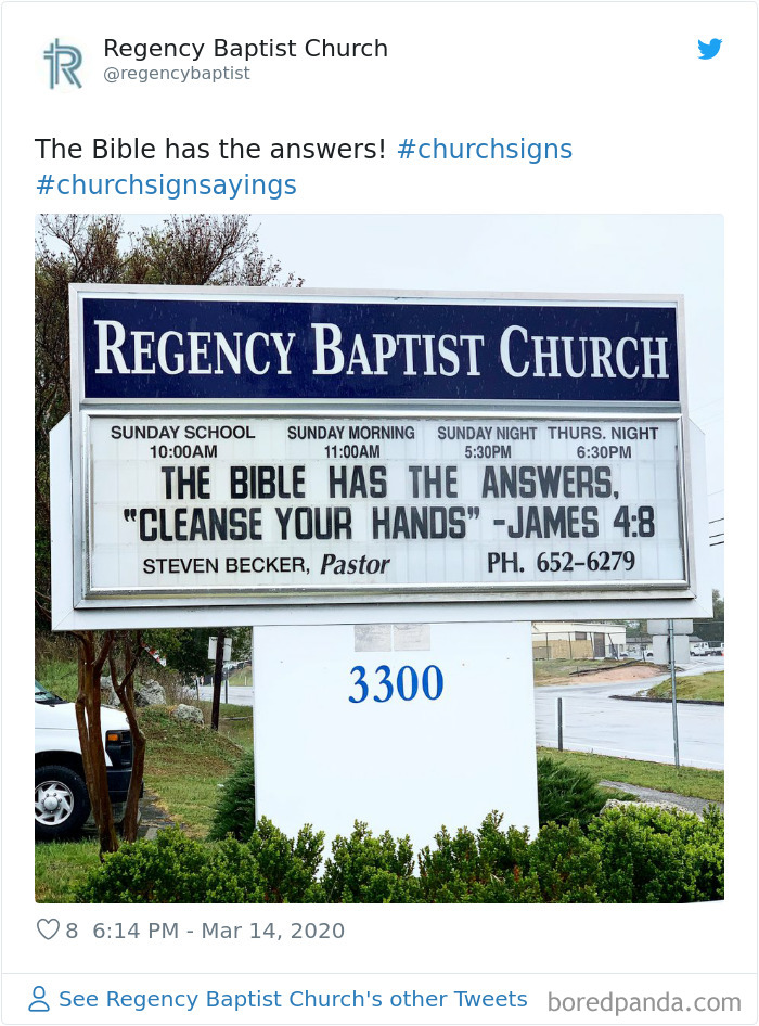 Church-Signs-Coronavirus-Quarantine