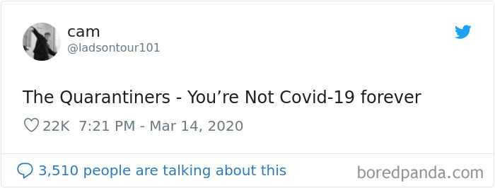 Funny-British-Quarantine-Tweets