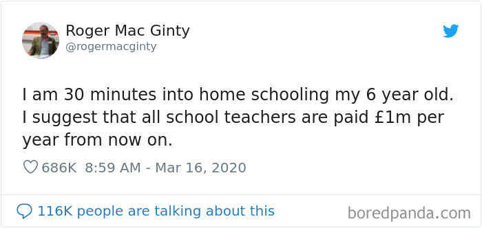 Funny-British-Quarantine-Tweets