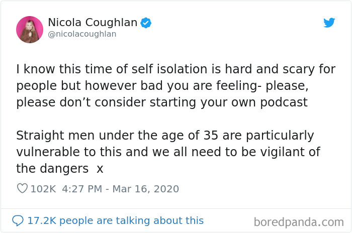 Funny-British-Quarantine-Tweets