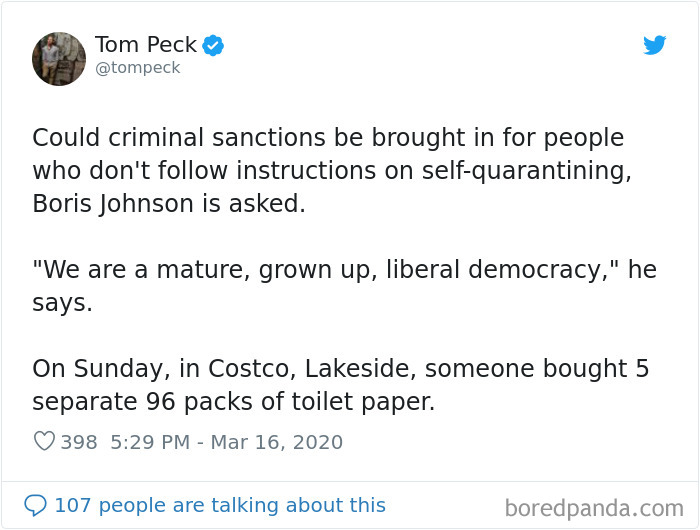 Funny-British-Quarantine-Tweets