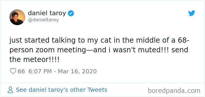 Funny-Video-Meetings-Conference-Call-Fails-Quarantine