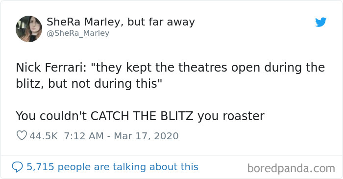 Funny-British-Quarantine-Tweets