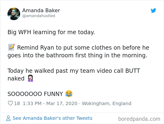 Funny-Video-Meetings-Conference-Call-Fails-Quarantine