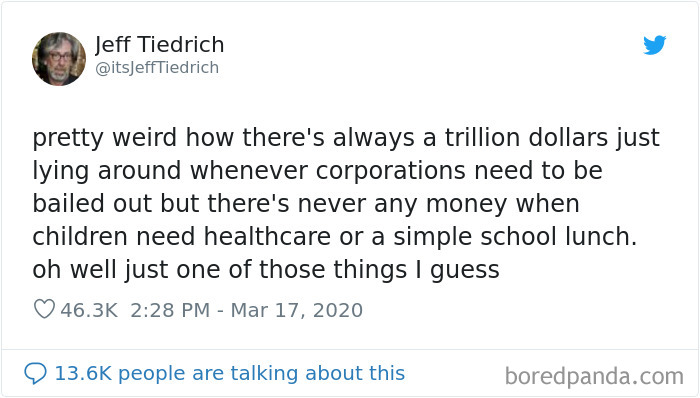 Just One Of Those Things.