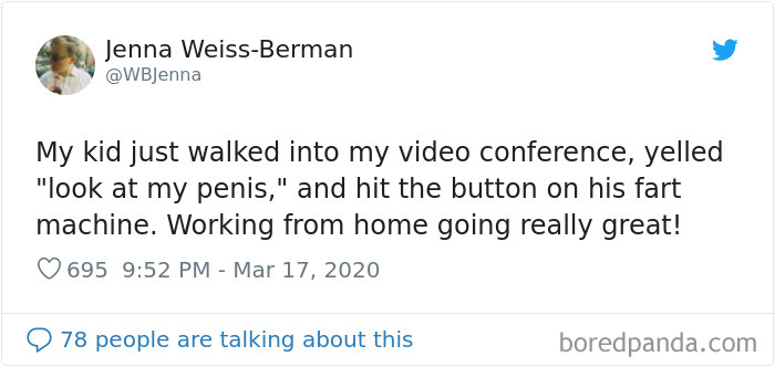 Funny-Video-Meetings-Conference-Call-Fails-Quarantine