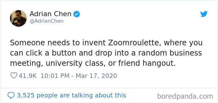 Coronavirus-Quarantine-Covid-19-Jokes