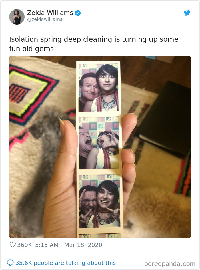 Things-Found-Quarantine-Cleaning