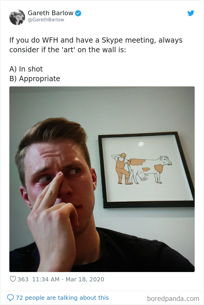 Funny-Video-Meetings-Conference-Call-Fails-Quarantine