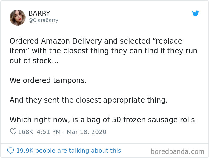 Funny-British-Quarantine-Tweets