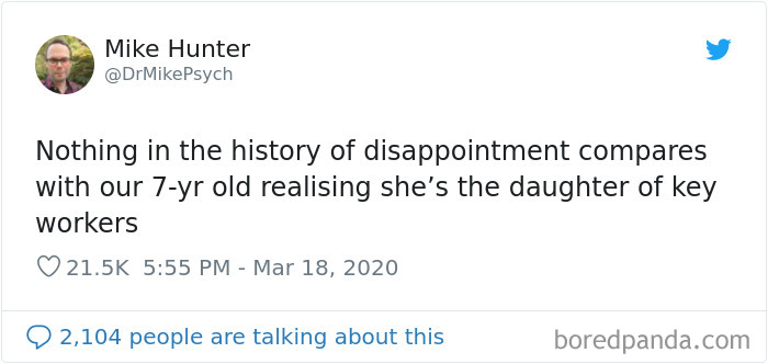 Funny-British-Quarantine-Tweets